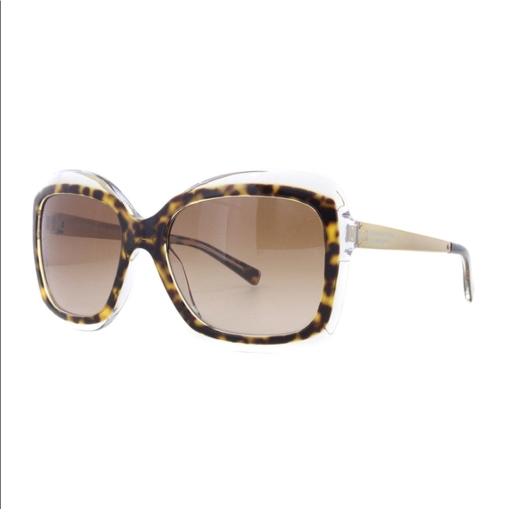 Michael Kors Sunglasses